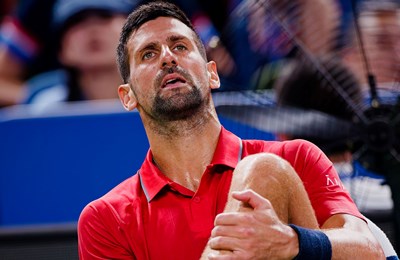 Đoković će se za Australian Open pripremati na turniru kojega je osvojio dva puta dosad