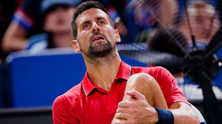 Đoković će se za Australian Open pripremati na turniru kojega je osvojio dva puta dosad