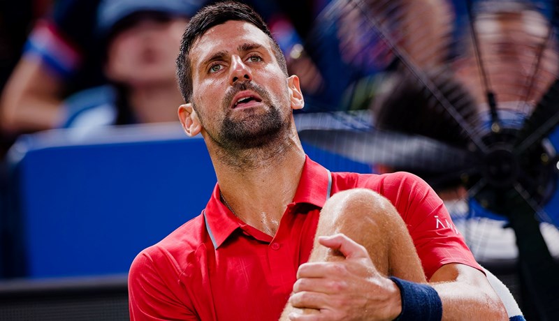 Đoković će se za Australian Open pripremati na turniru kojega je osvojio dva puta dosad