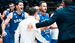 Ta divna radost loptanja pod obručima