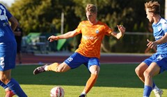 Iz Varteksa najavili derbi u Ždralovima: 'Osjeća se optimizam, možemo do pobjede'