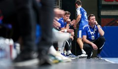 Nikolić: 'Trudimo se, borimo se i idućeg tjedna već imamo priliku pokušati ponovno'