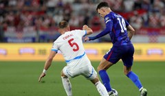 Od Fleka do Osijeka: duga povijest nogometnih veza Hrvatske i Češke