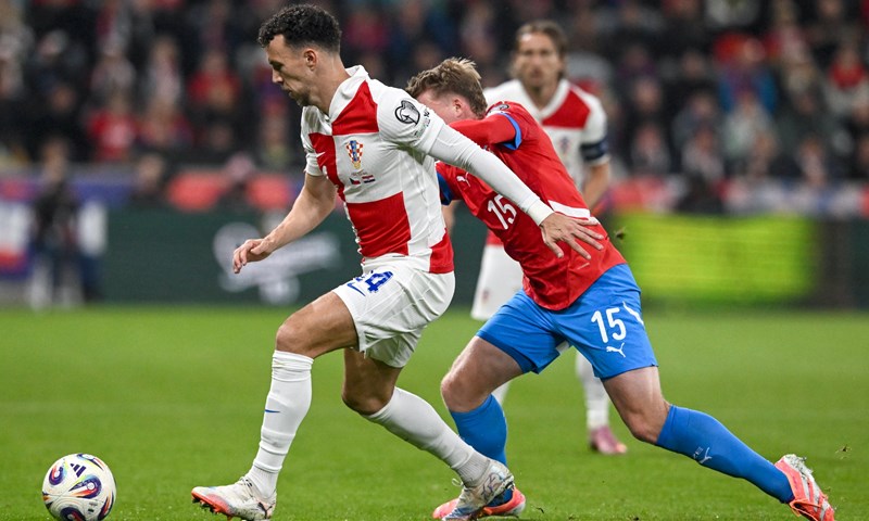 Bod po bod: Vrlo vrijedan remi Vatrenih u Pragu!