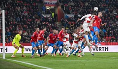 Borba za prvu jakosnu skupinu: Hrvatska mora dobiti sve do kraja i nadati se kiksu Njemačke