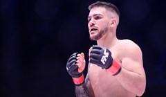 Bojković se vraća nakon prvog poraza, čeka ga neugodni i opasni Belgijac