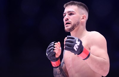 Bojković se vraća nakon prvog poraza, čeka ga neugodni i opasni Belgijac