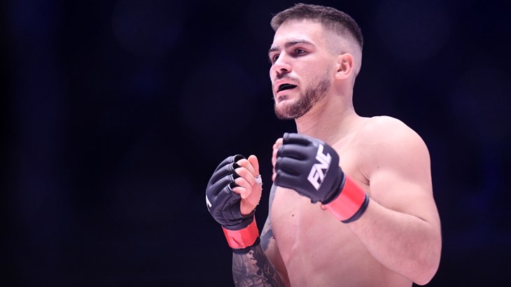 FNC nastavlja oduševljavati, stigla sjajna najava varaždinskog spektakla