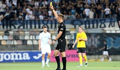 Ukrajinac sudi dvoboj Hrvatske i Gibraltara, Riječani ga poznaju