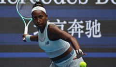 Sabalenka i Gauff vrlo uvjerljive, neočekivano lagan poraz Ige Swiatek