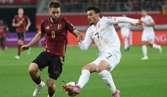 Sjeverna Makedonija izdržala u Belgiji i uzela vrijedan bod, Sloveniji samo bod na Kosovu