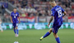 Hrvatski nogometni savez dogovara najatraktivnije protivnike u provjerama uoči Svjetskog prvenstva