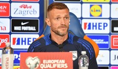 Izbornik Gibraltara uoči Hrvatske: 'Znam što znači biti autsajder, prošao sam kroz tu bol'
