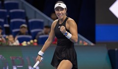 Američko finale u Wuhanu, Pegula u drami izbacila prvu tenisačicu svijeta