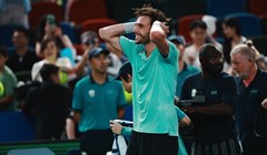 Obiteljska bajka u Šangaju traje i dalje, finale koje nitko nije niti sanjao