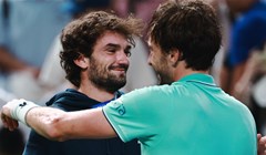 Rinderknech: 'O ovome nismo mogli sanjati, tako da ne mogu reći da se radi o ispunjenju snova'