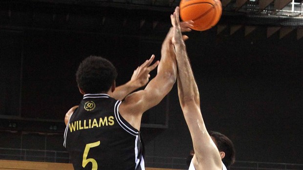 Sjajni Sinjani jedini uz Zadar stopostotni nakon trećeg kola