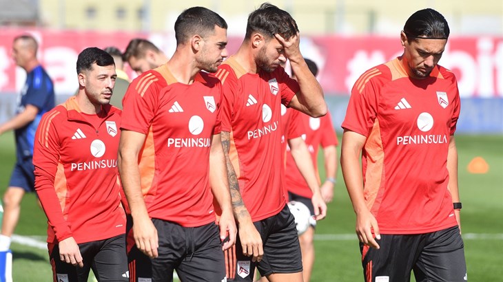 Stijena koju je osvojio strašni Jabal Tariq, obranio Eisenhower, a proslavio - Chipolina