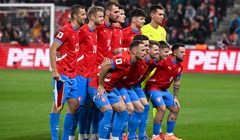 Odlične vijesti s Farskih Otoka, domaćin šokirao Češku