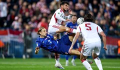 Kronologija: Hrvatska do pobjede protiv Gibraltara