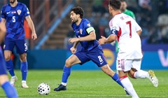 Hrvatska odradila posao u Varaždinu, samo teorija dijeli je od Svjetskog prvenstva