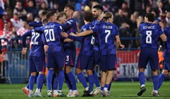 Hrvatska u Rijeci traži potvrdu plasmana na Svjetsko prvenstvo, Farani idu na sve ili ništa