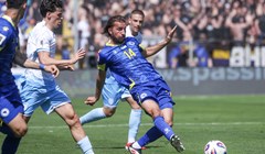 Paradoks kvalifikacija: San Marinu bi moglo biti u interesu izgubiti sa što većom gol-razlikom