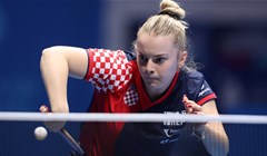 Hrvatska s prvog mjesta ide dalje, Rakovac donijela odlučujući bod