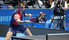 Pucar: 'Nije bilo lagano, moglo je završiti i puno drugačije'