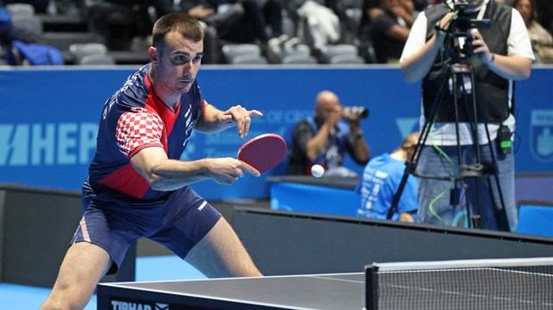 Pucar: 'Nije bilo lagano, moglo je završiti i puno drugačije'