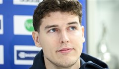 Zagreb pod imperativom: 'Sjajno se trenira, puni smo samopouzdanja, idemo po prve bodove'