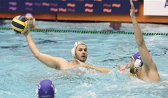 Osvajač hrvatskog Superkupa lovi prvu ovosezonsku pobjedu u Ligi prvaka protiv Novog Beograda