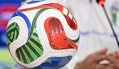 Južna Afrika bez kiksa na kraju kvalifikacija, izborila je nastup na SP-u