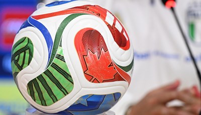 FIFA će dodijeliti savezima jeftinije navijačke ulaznice za sve utakmice