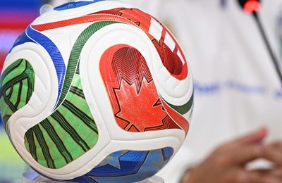 FIFA će dodijeliti savezima jeftinije navijačke ulaznice za sve utakmice