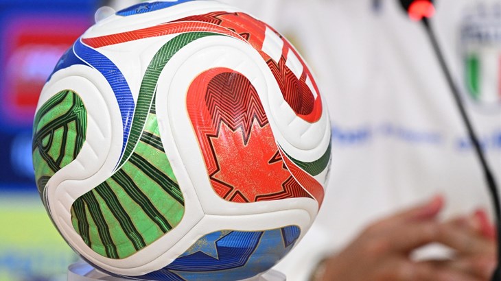 FIFA će dodijeliti savezima jeftinije navijačke ulaznice za sve utakmice