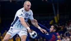 Magdeburg i nakon gostovanja u Mađarskoj želi ostati stopostotan