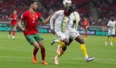 Popunjava se popis sudionika Svjetskog prvenstva, još 20 slobodnih pozicija