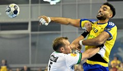 Nantes želi nastaviti pobjednički niz, ali Kielce neće olako svladati