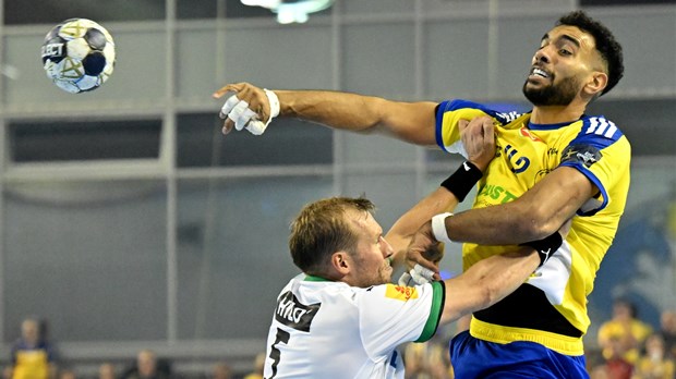 Nantes želi nastaviti pobjednički niz, ali Kielce neće olako svladati