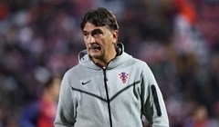 Izbornik Dalić pozvao 24 igrača i poslao 12 pretpoziva za zadnji ciklus kvalifikacija