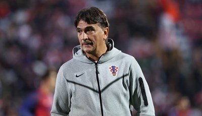 Hrvatska saznala točan raspored i mjesta odigravanja utakmica SP-a, s Panamom u Kanadi