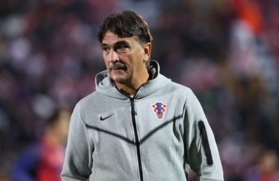 Hrvatska saznala točan raspored i mjesta odigravanja utakmica SP-a, s Panamom u Kanadi