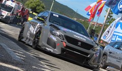 U Dubrovniku zaključeno brdsko prvenstvo Hrvatske, Matiji Jurišiću generalka jubilarca