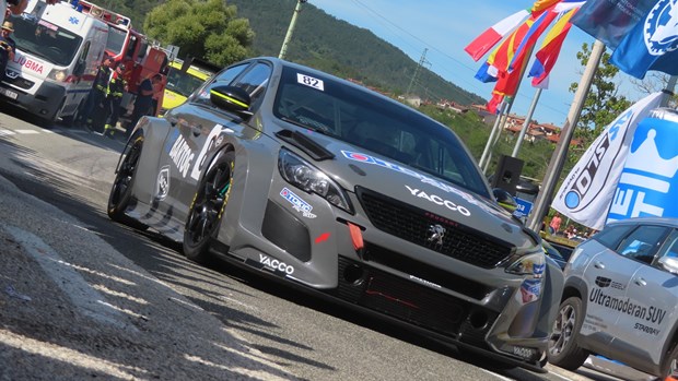 U Dubrovniku zaključeno brdsko prvenstvo Hrvatske, Matiji Jurišiću generalka jubilarca