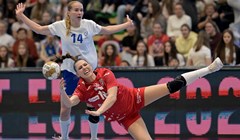 Počele kvalifikacije za Europsko prvenstvo 2026. godine, hrvatske rukometašice očekivano bolje od Finske