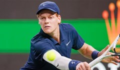 Fritz i Sinner rutinski do polufinala Six Kings Slama, čekaju ih Alcaraz i Đoković