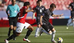 Svjetsko prvenstvo U-20: Marokanci odmjeravaju snage s Argentincima