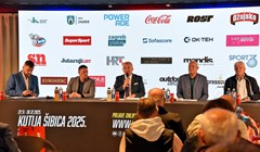 54. izdanje Kutije šibica pred nama, prijave kreću već u petak