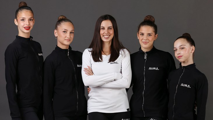 U petak počinje FIG Aura Cup: 'Očekujte najbolje natjecanje do sada i pravi šou'